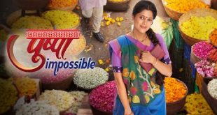 Watch Pushpa Impossible Online - All Latest Episodes free online