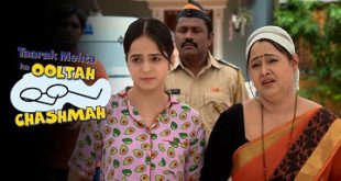 Watch Taarak Mehta Ka Ooltah Chashmah Online Free