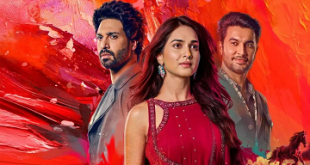 Watch Deewaniyat Episode