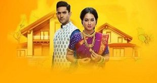 Tum Kya Mile Watch Online Full All Episodes