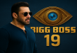 bigg boss19 watch Episodes