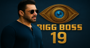bigg boss19 watch Episodes